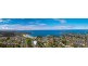 10 Wimbin Avenue, Malua Bay NSW 2536