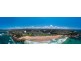 10 Wimbin Avenue, Malua Bay NSW 2536