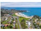 10 Wimbin Avenue, Malua Bay NSW 2536