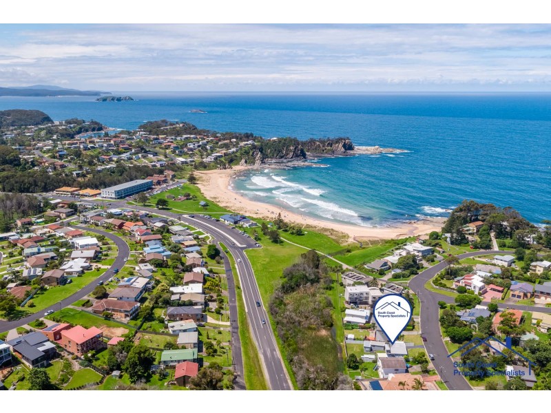 10 Wimbin Avenue, Malua Bay NSW 2536