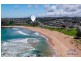 10 Wimbin Avenue, Malua Bay NSW 2536