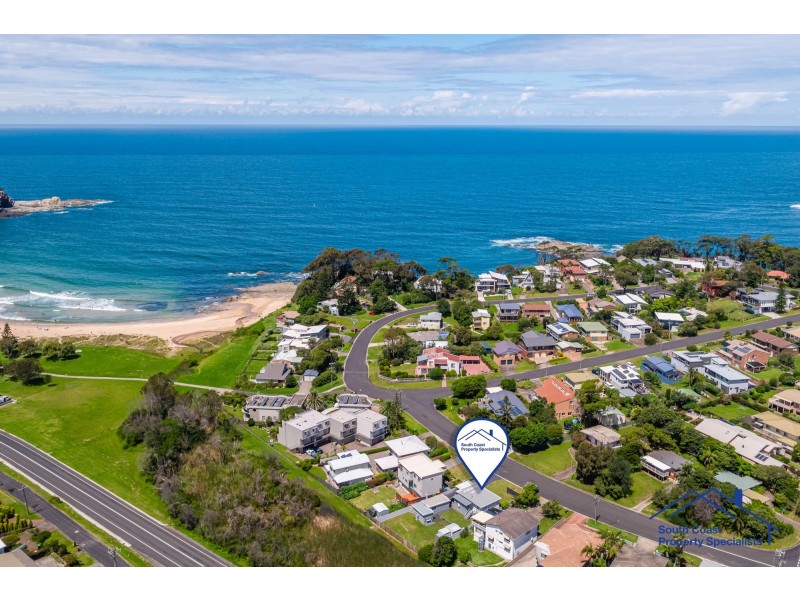 10 Wimbin Avenue, Malua Bay NSW 2536