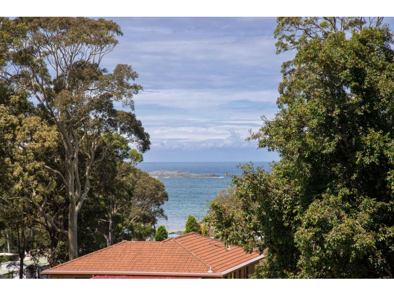 3 KURRARA CLOSE, Malua Bay NSW 2536