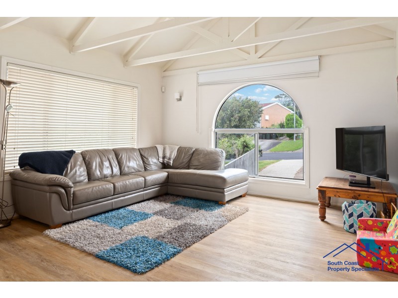 3 KURRARA CLOSE, Malua Bay NSW 2536