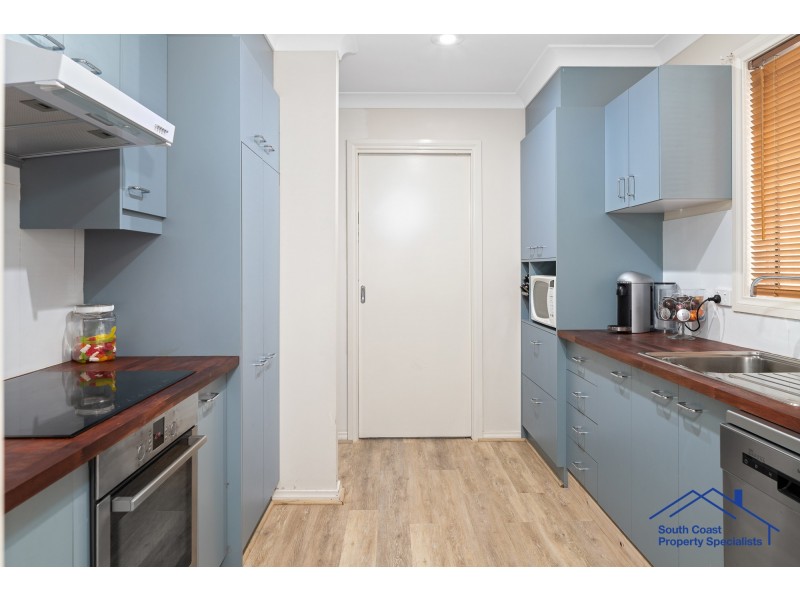 3 KURRARA CLOSE, Malua Bay NSW 2536