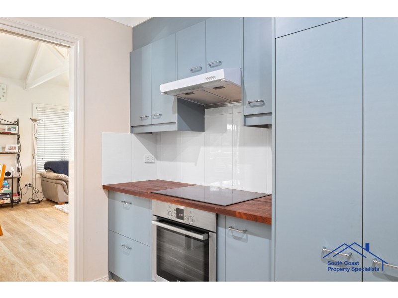 3 KURRARA CLOSE, Malua Bay NSW 2536