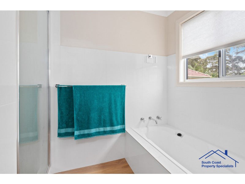 3 KURRARA CLOSE, Malua Bay NSW 2536