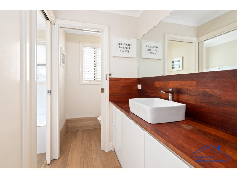 3 KURRARA CLOSE, Malua Bay NSW 2536