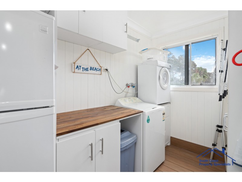 3 KURRARA CLOSE, Malua Bay NSW 2536