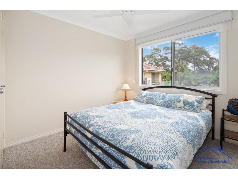 3 KURRARA CLOSE, Malua Bay NSW 2536