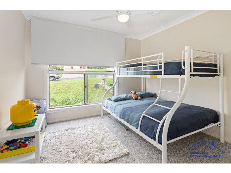 3 KURRARA CLOSE, Malua Bay NSW 2536