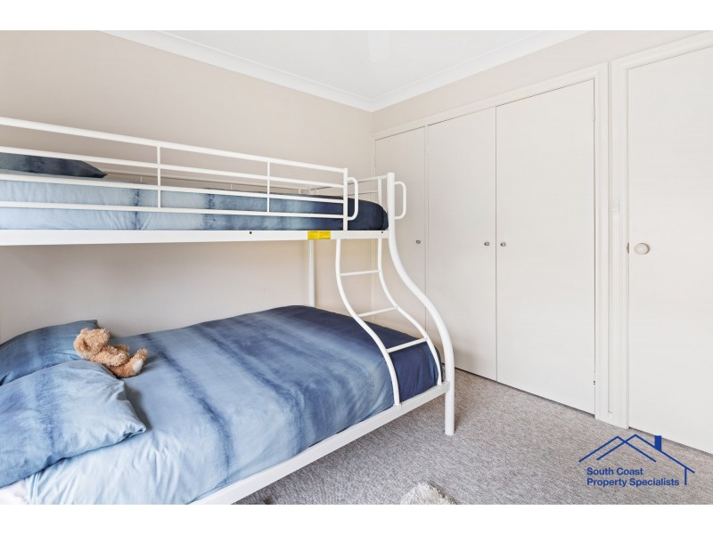 3 KURRARA CLOSE, Malua Bay NSW 2536