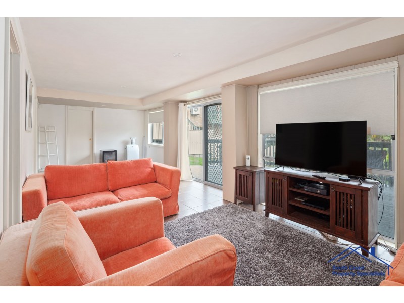 3 KURRARA CLOSE, Malua Bay NSW 2536