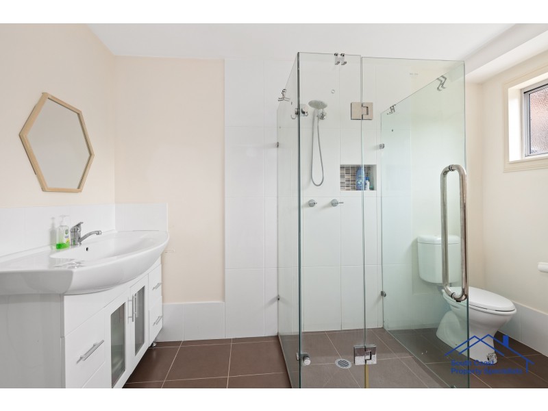 3 KURRARA CLOSE, Malua Bay NSW 2536