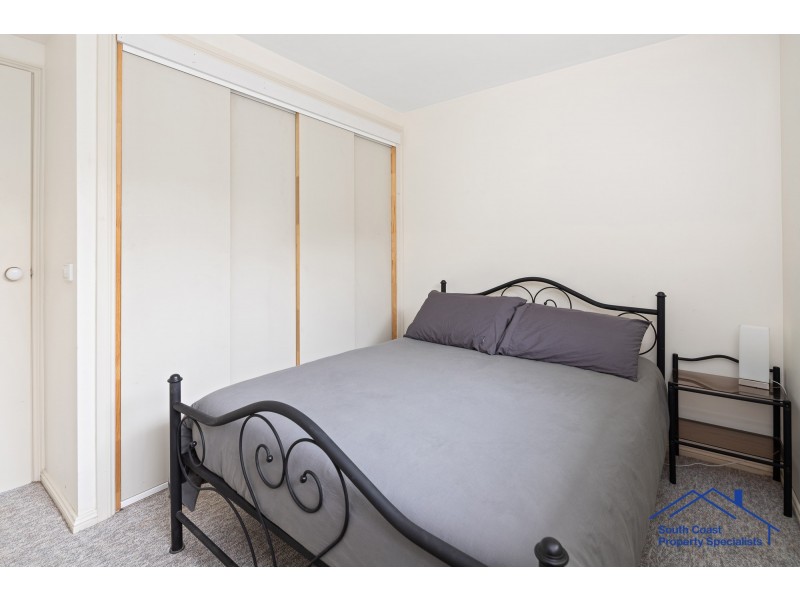 3 KURRARA CLOSE, Malua Bay NSW 2536