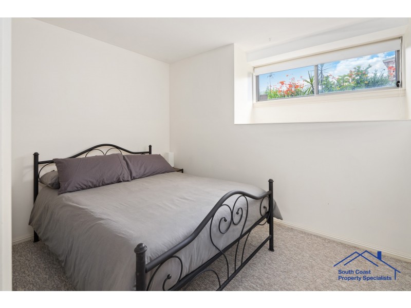 3 KURRARA CLOSE, Malua Bay NSW 2536