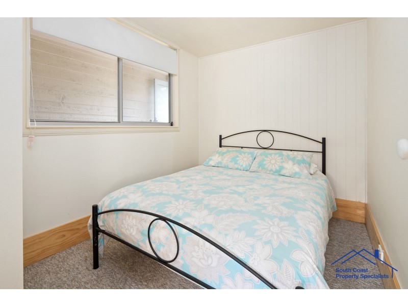 3 KURRARA CLOSE, Malua Bay NSW 2536