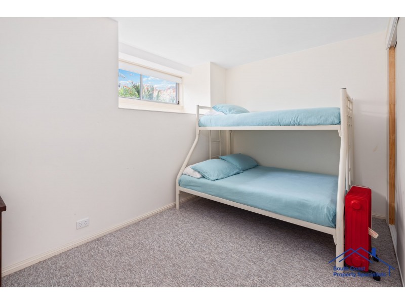 3 KURRARA CLOSE, Malua Bay NSW 2536