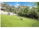 3 KURRARA CLOSE, Malua Bay NSW 2536
