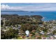 3 KURRARA CLOSE, Malua Bay NSW 2536