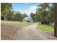 10 TALL TREES PLACE, Long Beach NSW 2536