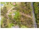 10 TALL TREES PLACE, Long Beach NSW 2536