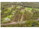 10 TALL TREES PLACE, Long Beach NSW 2536