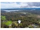 10 TALL TREES PLACE, Long Beach NSW 2536