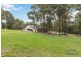 10 TALL TREES PLACE, Long Beach NSW 2536