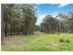 10 TALL TREES PLACE, Long Beach NSW 2536