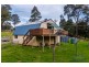 10 TALL TREES PLACE, Long Beach NSW 2536