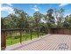 10 TALL TREES PLACE, Long Beach NSW 2536