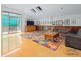 10 TALL TREES PLACE, Long Beach NSW 2536
