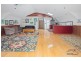 10 TALL TREES PLACE, Long Beach NSW 2536