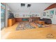 10 TALL TREES PLACE, Long Beach NSW 2536