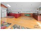 10 TALL TREES PLACE, Long Beach NSW 2536
