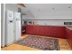 10 TALL TREES PLACE, Long Beach NSW 2536