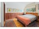 10 TALL TREES PLACE, Long Beach NSW 2536