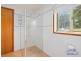 10 TALL TREES PLACE, Long Beach NSW 2536