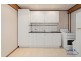 10 TALL TREES PLACE, Long Beach NSW 2536