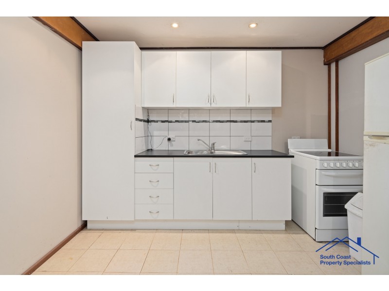10 TALL TREES PLACE, Long Beach NSW 2536