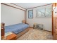 10 TALL TREES PLACE, Long Beach NSW 2536