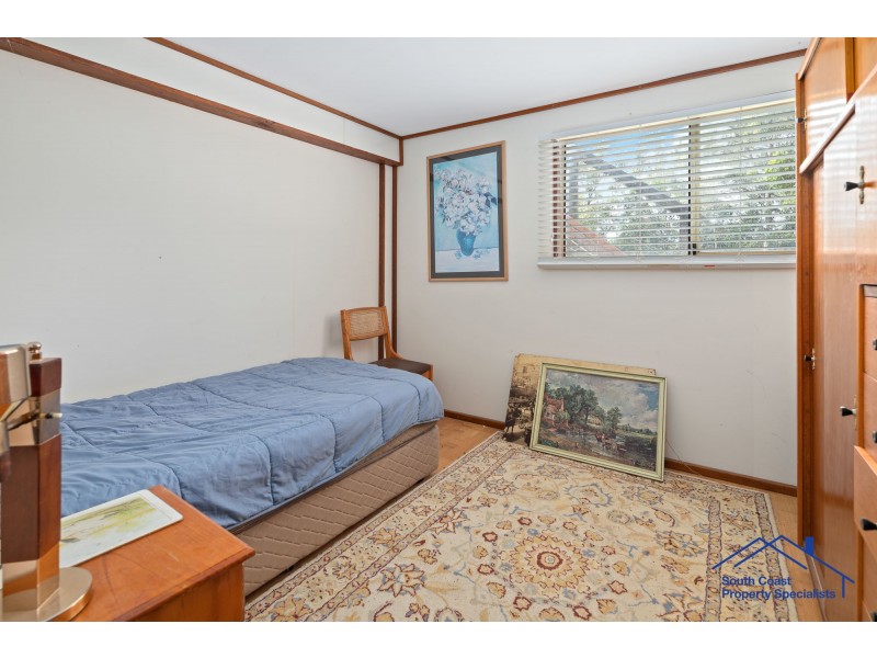 10 TALL TREES PLACE, Long Beach NSW 2536