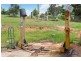 10 TALL TREES PLACE, Long Beach NSW 2536