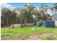 10 TALL TREES PLACE, Long Beach NSW 2536
