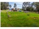 10 TALL TREES PLACE, Long Beach NSW 2536