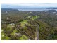 10 TALL TREES PLACE, Long Beach NSW 2536