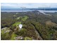 10 TALL TREES PLACE, Long Beach NSW 2536