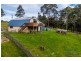10 TALL TREES PLACE, Long Beach NSW 2536