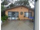66B Elizabeth Drive, Broulee NSW 2537
